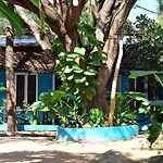 La Neisha Hotel Nungwi
